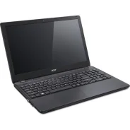 Acer Extensa. 15.6", 1 900,0����, ��� 4 ��, ���� 500���, WiFi, Bluetooth, ����������� �� 7��.