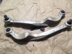 Рычаг подвески. Nissan: Qashqai+2, Rogue, X-Trail, Dualis, Qashqai Renault Koleos Двигатели: HR16DE, K9K, M9R, MR20DE, R9M, 2TR, QR25DE, MR16DDT, MR20...