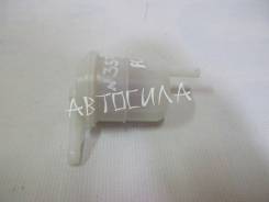 Фильтр топливный FC210 VIC Япония (35720)