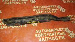 Накладка на крыло. Toyota Probox, NCP55V, NCP59G, NCP160V, NLP51V, NCP165V, NCP51V, NCP58G, NCP50V, NSP160V Двигатели: 1NZFE, 1NDTV, 2NZFE, 1NRFE
