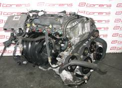 Двигатель в сборе. Toyota Estima, ACR30, ACR30W Двигатель 2AZFE. Под заказ