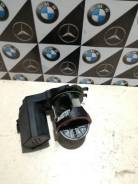 Механизм изменения длины впускного коллектора. BMW Z3 BMW 5-Series, E34 BMW 3-Series, E36, E36/2, E36/2C, E36/3, E36/4, E36/5 Двигатель M43B19