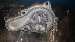 Помпа водяная. Toyota: Cressida, Crown, Verossa, Tacoma, Soarer, Altezza, Tundra, 4Runner, Hilux, Chaser, Celica, Mark II Wagon Blit, Crown Majesta, L...