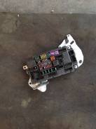 Блок реле. Mini One, R56 Двигатель N16B16A