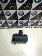 Датчик расхода воздуха. BMW Z3 BMW 7-Series, E38 BMW 3-Series, E36, E36/2, E36/2C, E36/3, E36/4, E36/5 Двигатель M43B19
