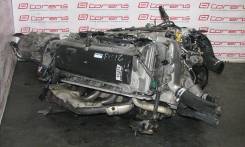 Двигатель в сборе. Toyota Estima, TCR20W Двигатель 2TZFZE. Под заказ