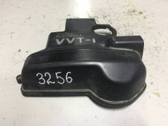 Крышка ремня ГРМ. Toyota: Crown, Aristo, Altezza, Chaser, Crown Majesta, Mark II Wagon Blit, Mark II, Origin, Cresta, Supra, Progres Lexus: SC300, SC4...