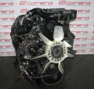 Двигатель в сборе. Toyota Lite Ace, CM40, CM40G Toyota Town Ace, CM40, CR30, CR30G, CR37, CR37G Toyota Noah Toyota Master Ace Surf, CR30, CR30G, CR37...