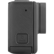 GoPro HERO. 10 - 14.9 ��, � ����������