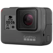 GoPro HERO. 10 - 14.9 ��, � ����������