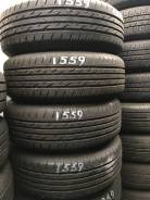 Bridgestone Nextry Ecopia. Летние, 2014 год, износ: 5%, 4 шт. Под заказ