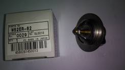 Термостат. Ford Laser, BF3VF, BF5VF, BF6MF, BF7VF, BJ3PF, BJ5PF, BJ5WF, BJ8WF, BJEPF Ford Freda, SG5WF, SGE3F, SGEWF, SGL3F, SGL5F, SGLRF, SGLWF Ford...