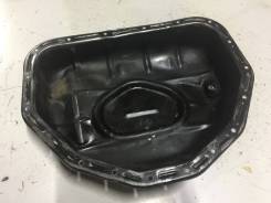 Поддон. Toyota: Crown Majesta, Crown, Aristo, Mark II, Cresta, Chaser Двигатели: 1JZGE, 2JZGE, 2JZGTE, 1JZGTE