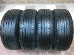 Dunlop SP Sport LM704. Летние, 2012 год, износ: 10%, 4 шт