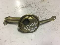 Маслоприемник. Toyota: Crown Majesta, Crown, Aristo, Mark II, Cresta, Chaser Двигатели: 1JZGE, 2JZGE, 2JZGTE, 1JZGTE
