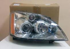 Фара. Chery A21 Chery Fora. Под заказ