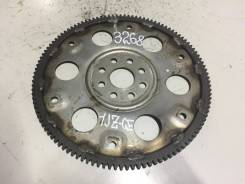 Маховик. Toyota: Crown, Aristo, Verossa, Soarer, Altezza, Brevis, Chaser, Mark II Wagon Blit, Crown Majesta, Mark II, Cresta, Origin, Progres, Supra Д...