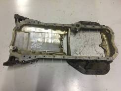 Поддон. Toyota: Mark II Wagon Blit, Crown Majesta, Crown, Aristo, Verossa, Mark II, Altezza, Origin, Cresta, Progres, Brevis, Chaser Двигатели: 1JZFSE...
