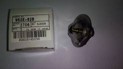 Термостат. Ford Laser, BJ3PF, BJ5PF, BJ5WF, BJ8WF, BJEPF Ford Spectron, SE28TF, SE58TF, SE88TF, SEF8TF, SS28MF, SS28RF, SS28VF, SS48VF, SS58VF, SS88MF...