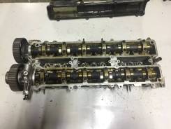Головка блока цилиндров. Toyota: Mark II Wagon Blit, Crown Majesta, Crown, Aristo, Soarer, Mark II, Origin, Altezza, Cresta, Progres, Supra, Chaser Дв...