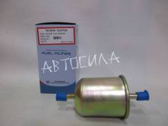 Фильтр топливный DF011 DAEWHA Корея (35781)