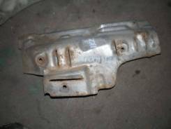 Защита выпускного коллектора. Toyota: Grand Hiace, Regius Ace, Land Cruiser, Granvia, Hilux Surf, Hiace, Land Cruiser Prado, 4Runner, Hilux Двигатели...