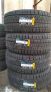 Pirelli Ice Asimmetrico. Зимние, без шипов, 2015 год, без износа, 4 шт
