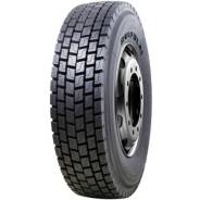 Odyking OD626, 315/80R22.5 в Киселевске Odyking. Всесезонные, 2017 год, без износа