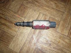 Клапан vvt-i. Nissan: Bluebird, Wingroad, Primera Camino, Avenir, Primera, Pulsar, Almera, Laurel, Skyline, Cedric, Bluebird Sylphy, Patrol, Tino, Exp...