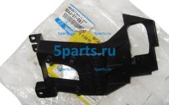 Кронштейн омывателя фар. Mazda Mazda3, BK