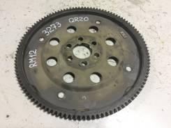 Маховик. Nissan: Liberty, Wingroad, Bluebird Sylphy, Serena, Primera, AD, Prairie Двигатели: QR20DE, QR20DD, F9Q, QG16DE, QG18DE, YD22DDT