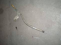 Щуп масляный. Toyota Regius Ace, KZH100, KZH110, KZH120, KZH132 Toyota Hiace, KZH100, KZH100G, KZH110, KZH110G, KZH120, KZH120G, KZH132, KZH132V Toyot...