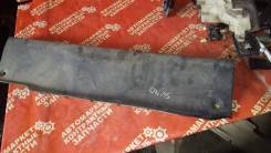 Накладка багажника. Toyota Camry, SV40, SV41, SV42, SV43