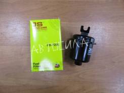 Фильтр топливный FS7200 JS ASAKASHI Корея (35584-1)