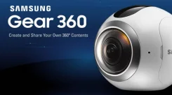 Samsung. 15 - 19.9 ��, � ���������� ����