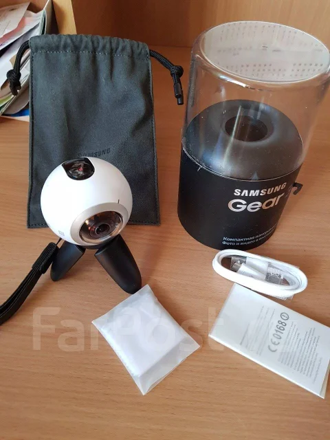 Samsung. 15 - 19.9 ��, � ���������� ����