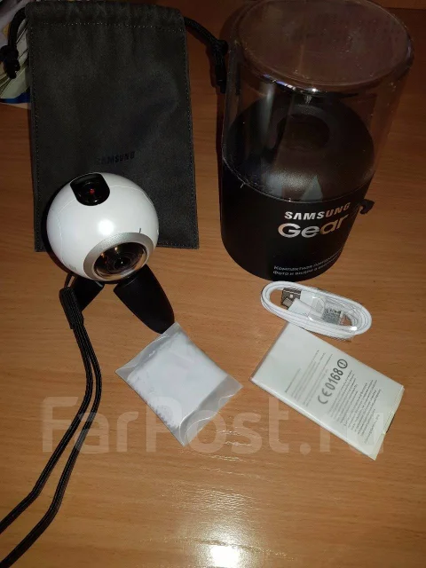 Samsung. 15 - 19.9 ��, � ���������� ����