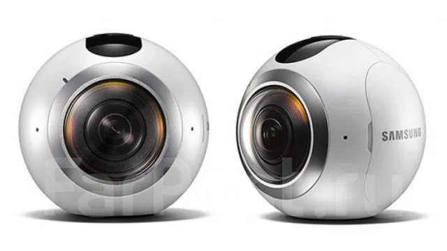 Samsung. 15 - 19.9 ��, � ���������� ����