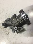 Помпа водяная. Nissan: Teana, Wingroad, X-Trail, Presage, Serena, Avenir, Murano, Primera, Prairie, Liberty, Bluebird Sylphy, Bassara, AD Двигатели: Q...