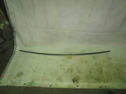 Молдинг крыши. Kia Cerato, YD Kia Forte Kia K3 Двигатели: G4FG, G4NA