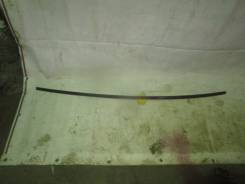 Молдинг крыши. Kia Cerato, YD Kia Forte Kia K3 Двигатели: G4FG, G4NA