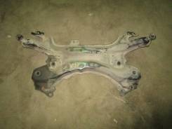 Балка под двс. Toyota: Vanguard, Harrier, Prius a, Auris, Blade, Prius v, RAV4, Scion, Prius, Corolla, Corolla Rumion Двигатели: 2AZFE, 2GRFE, 3ZRFAE...