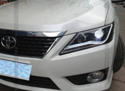 Фара. Toyota Camry, ASV50, ASV51, GSV50. Под заказ