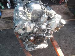 Двигатель в сборе. Mercedes-Benz C-Class, W203 Двигатели: M112E24, M112E26, M112E28, M112E32, M112E32ML, M112E32MLAMG, M112E36. Под заказ