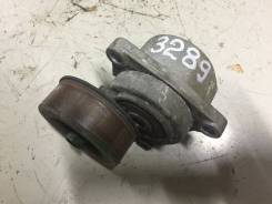 Натяжитель ремня. Nissan: Wingroad, Teana, X-Trail, Presage, Serena, Primera, Avenir, Murano, Prairie, Liberty, Bluebird Sylphy, Bassara, AD Двигатели...
