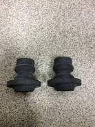 Крепление радиатора. Ford Transit, FY, GY Ford Mondeo, FD, GD, GE