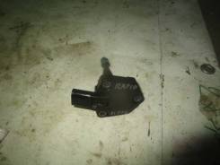 Датчик уровня масла. Skoda Rapid, NH3 Двигатели: CAXA, CFNA, CFW, CGPC, CWVA, CZCA