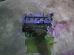 Двигатель в сборе. Hyundai Accent Hyundai Avante, XD Hyundai Verna Двигатель G4ECG