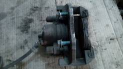 Суппорт тормозной. Mazda Axela, BKEP, BK5P, BK3P Mazda Mazda3, BK Двигатели: ZJVE, Y601, Z6, Y655, MZCD, LF17, L3VE, Y650, MZRCD, RF7J, LFDE, ZYVE, LF...
