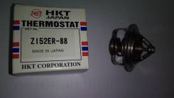 Термостат. Ford Laser, BJ3PF, BJ5PF, BJ5WF, BJ8WF, BJEPF Ford Freda, SG5WF, SGE3F, SGEWF, SGL3F, SGL5F, SGLRF, SGLWF Ford Spectron, SE28TF, SE58TF, SE...